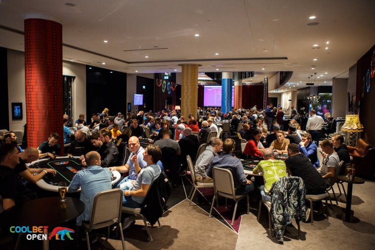 Coolbet Open 2.jpg