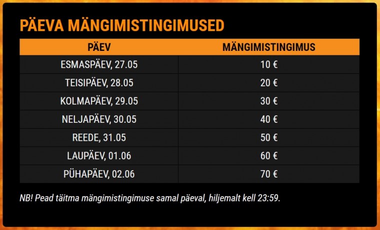 Ülesanded.jpg