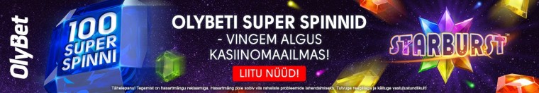 Olybet bänner.jpg