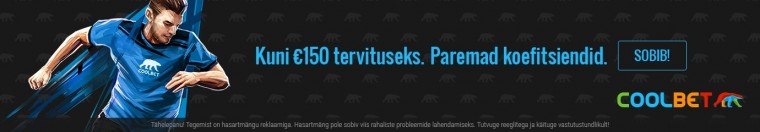 Coolbet bäönner.jpg