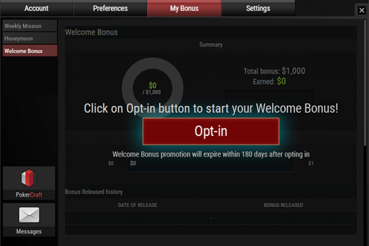 Opt-in.png