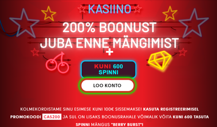 olybet kasiino.PNG