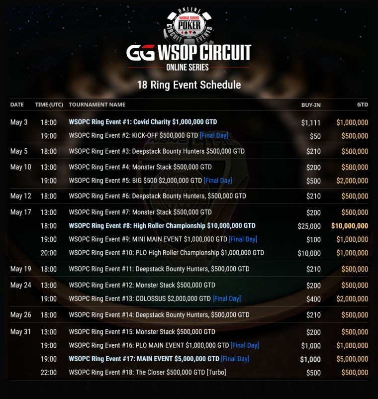 schedule_wsop-circuit-online-series_en-1.jpg
