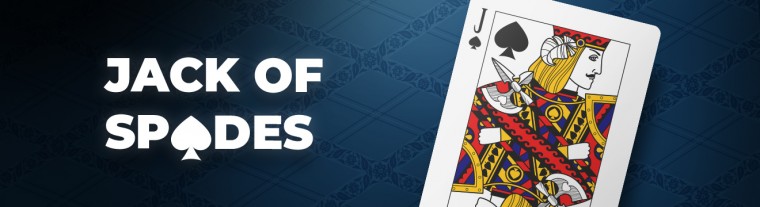 Jack of Spades.jpg