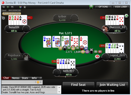 5 card omaha.png
