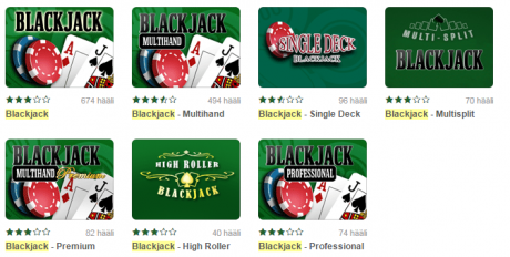 blackjack.png