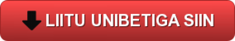 button (1).png