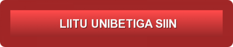 button.png