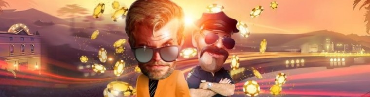 Missioonid Unibet oktoober 2017.jpg