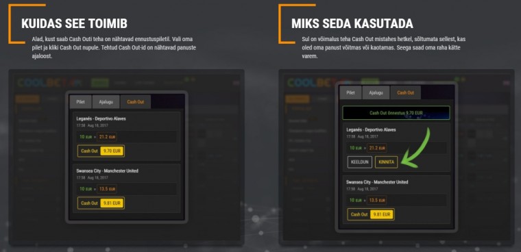 Cashout Coolbet.jpg