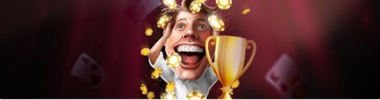 UOS Unibet.jpg