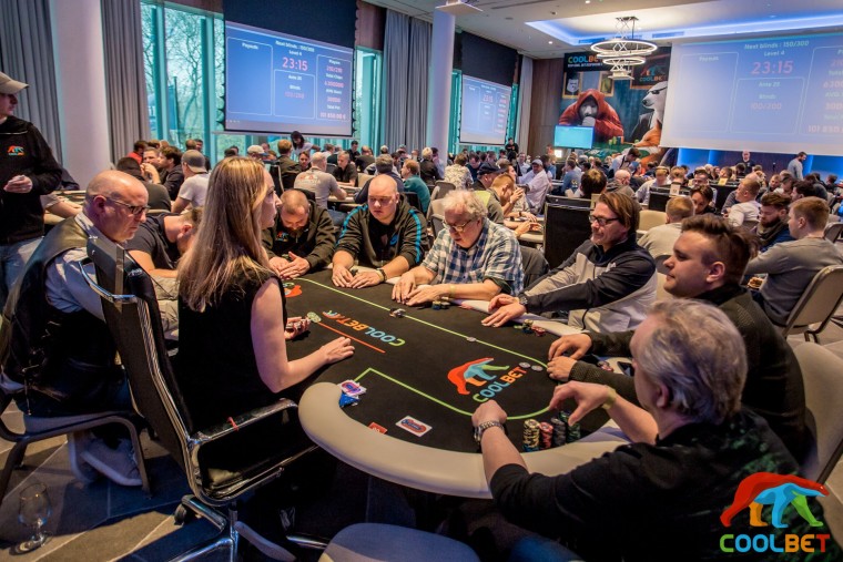 Coolbet Open 2018.jpg