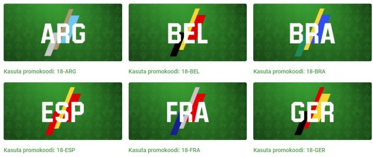 Unibeti Koefid.jpg