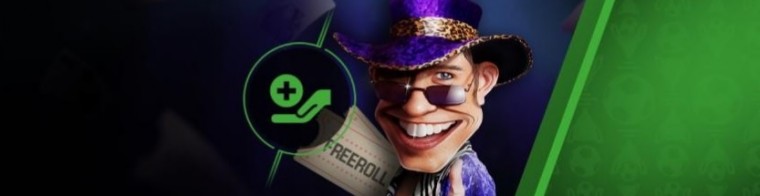 Flip freeroll.jpg