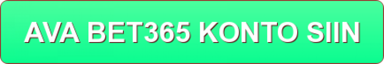 button (2).png