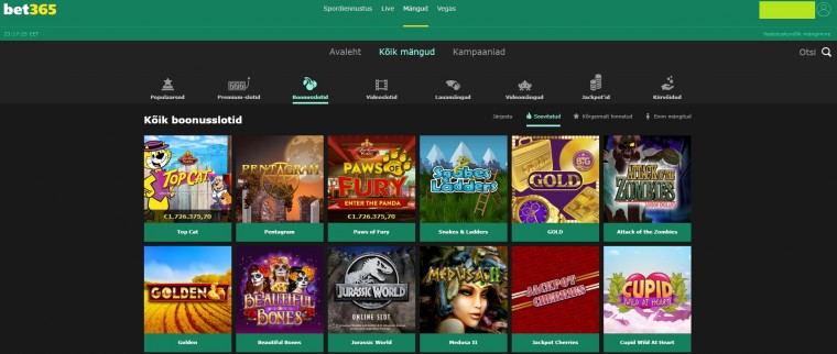 Bet365 kasiino.jpg