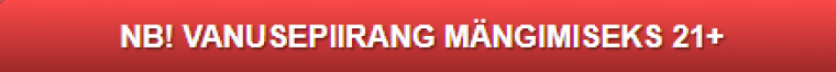 45646.png
