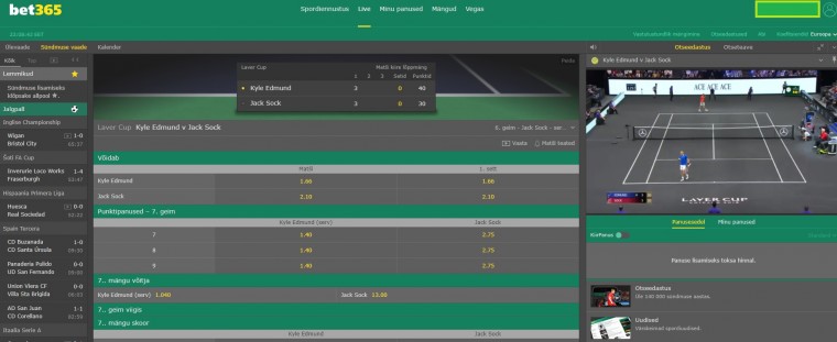 Bet365 sport.jpg