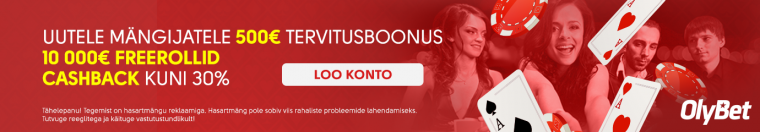 Ob bänku.png